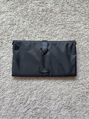 Kate Spade Baby Changing Mat
